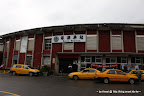 IMG_8653.JPG
