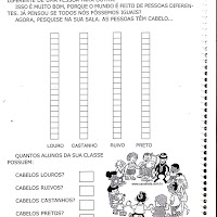 CadAtivpg0382.jpg