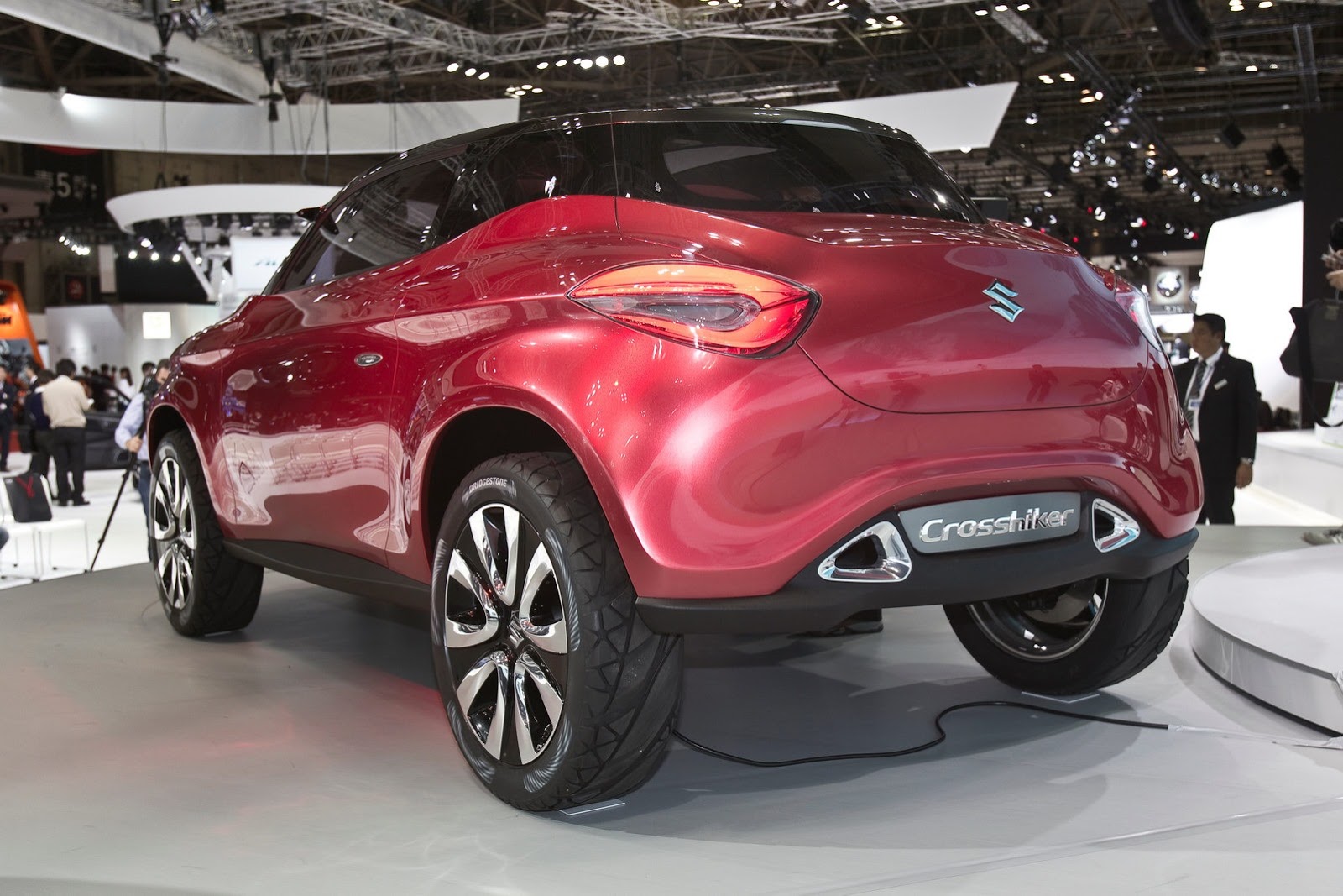 [Suzuki_Crosshiker%255B2%255D.jpg]