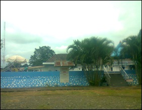 Pucak maros0923 Pucak maros0923