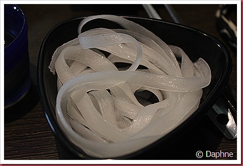 IMG_3799 IMG_3799