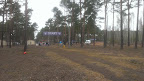 IMAG0139.jpg