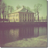 gwenyn_spb8 gwenyn_spb8
