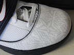 USA Basketball usabasketball lebrons zs4 uwr 02 USA Basketball
