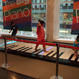 The Big Piano