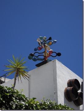 Lanzarote mare 075 Lanzarote mare 075