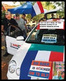TERREBLANCHE EUGENE TRIAL VENTERSDORP DEMO OCT102011