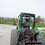  &ndash; 03-May-2009