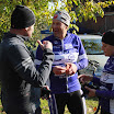 IMG_9027.jpg