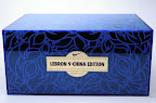 nike lebron 9 gr china 11 01 hoopchina Nike LeBron 9 China Coming to Europe on December 1st