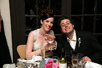IMG_6692.JPG