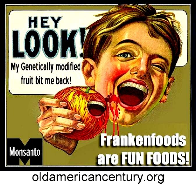 [Monsanto%2520Frankenfoods%255B4%255D.jpg]