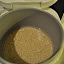 Quinoa Rice Cooker.JPG