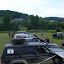 DSCF4229.jpg