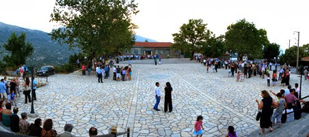 New panorama 4 New panorama 4