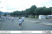 Allianz152012-Punto2-2826.jpg