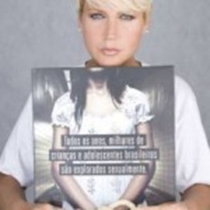 xuxa-pedofilia-150x150 xuxa-pedofilia-150x150