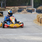 IMG_5949.jpg
