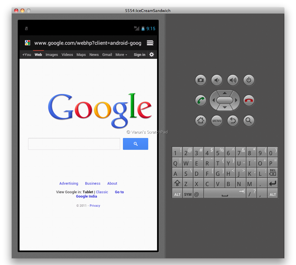 [Screen%2520shot%25202011-10-19%2520at%25209.15.18%2520AM%255B10%255D.png]