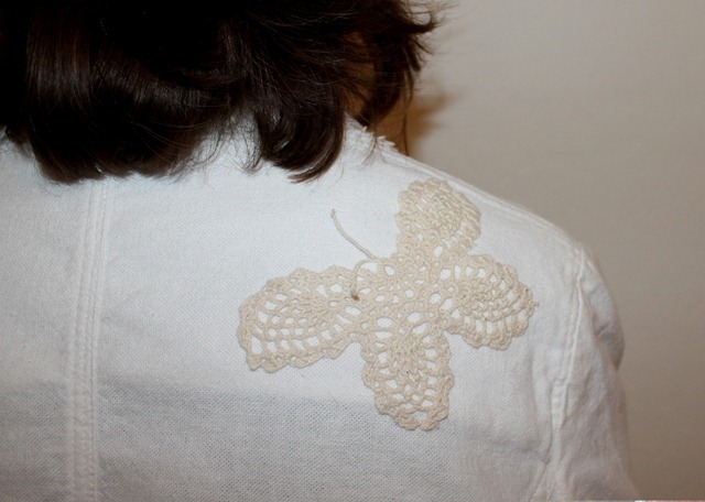 jacket 013