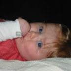 2005