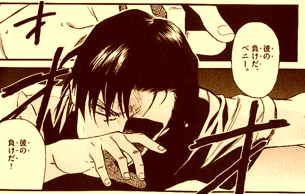 [545615615165%255B1%255D.png]