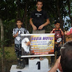 VelocrossemCorinto-50.JPG