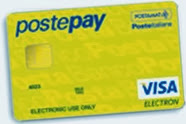 carta_prepagata_bancoposta-postepay carta_prepagata_bancoposta-postepay