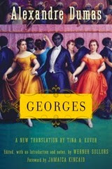 georges georges