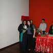 044 Formatura Santa Maria.JPG