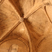 cordoba arch.jpg