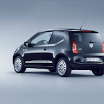 2012 Volkswagen up 014.jpg