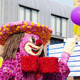 IMGP1467.JPG