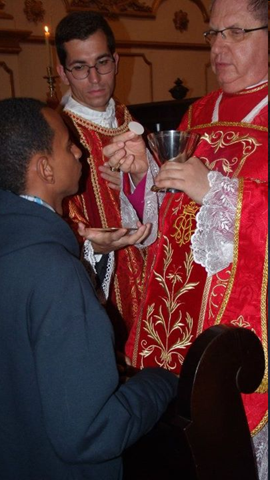 [image%255B278%255D.png]