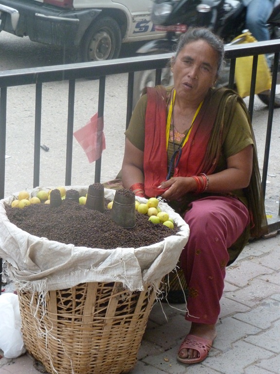 [Kathmandu-People-July-2012-13.jpg]