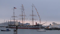 IMG_0764.JPG