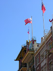 DSCN5262.JPG