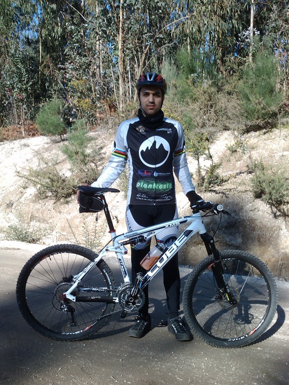 [vitor%2520rodrigues%255B6%255D.jpg]