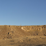 DSC01778.jpg