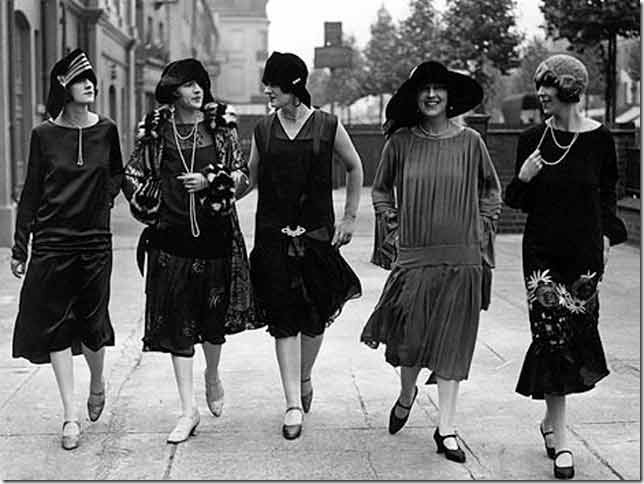 1920s-Fashion-Trends