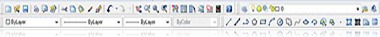 interfata_clasica_ACAD interfata_clasica_ACAD