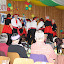 Senioren Fasching 2011