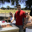 Mandurah, december 2003