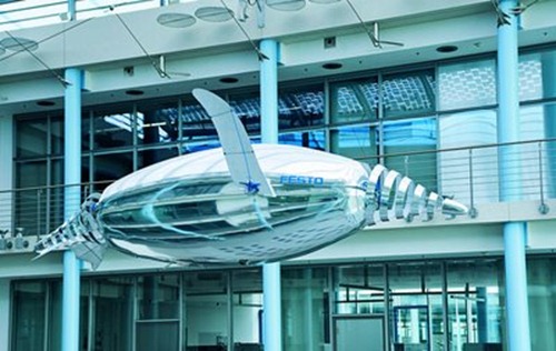 festo-air-penguin festo-air-penguin