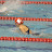 DSC04014.jpg