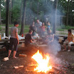 IMG_0074.jpg