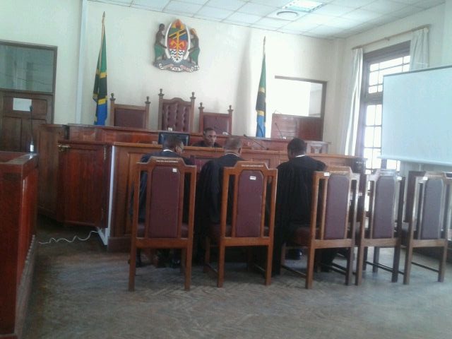 [IMG-20121108-WA00043.jpg]