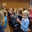 DSC00081.JPG