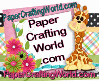pcwad1_thumb_thumb pcwad1_thumb_thumb