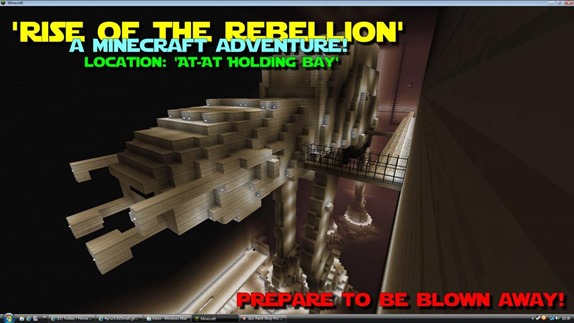 [Rise-of-the-Rebellion-Map%255B3%255D.jpg]